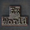 ExWorld怎么安装