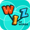 Wiz Of Words Word Puzzle绿色版下载