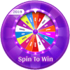 Fun Spin