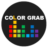 Color grab