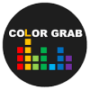 Color grab快速下载