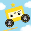 Labo Brick Car6+免费下载