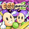 Egg Adventure 2费流量吗