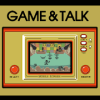 Game & Talk Rock Band费流量吗