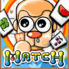 Match 1iphone版下载