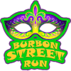 Bourbon Runner安全下载