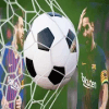 Football Soccer League GamesFootball Skills 2019破解版下载