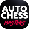 Auto Chess Masters