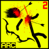 Archerist 2无法打开