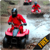 Offroad Quad Bike Stunt Mania 2019免费下载