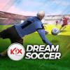 KiX Dream Soccer快速下载