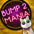 Bump2Mania费流量吗