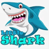 游戏下载Little Shark