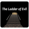 The Ladder of Evil怎么下载