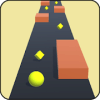 Speed Ball  Fast Runner破解版下载