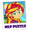 Puzzle Pony Girls Horses费流量吗