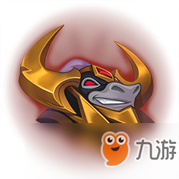 《LOL》IG全球總冠軍黃金圖標(biāo)領(lǐng)取攻略