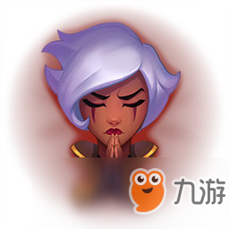 《LOL》IG全球總冠軍黃金圖標(biāo)解鎖攻略