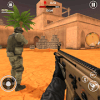 Elite Sniper Gun Shooter 3D: FPS Shooting Gamesiphone版下载