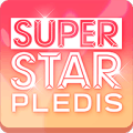 超级明星Superstar Pledis占内存小吗