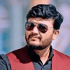 Golden Star Ganesh Movie Names安全下载