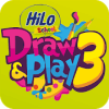 HiLo School Draw & Play 2.0下载地址