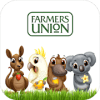 Farmers Union