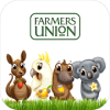 Farmers Union最新版下载