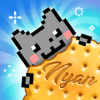 Nyan Cat Candy Match最新版下载