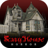 Scary House Mad Andreas 2019费流量吗