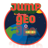 JUMP GEO