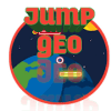 JUMP GEO如何升级版本