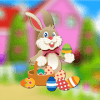 New Best Escape Game 5 Easter Rabbit Rescue最新版下载