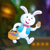 New Best Escape Game 6 Rescue Easter Bunny费流量吗