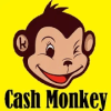 Cash Monkey无法打开