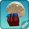 Quiz For PUBG版本更新