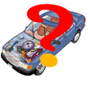 ArabicEnglish WordMaster  Car Parts官方下载