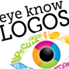 Eye Know Animated Logos版本更新