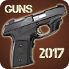 Weapon Simulator 2017版本更新
