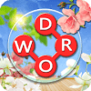 Word World Search版本更新