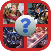 Guess The Hero Arena of Valor官方下载
