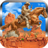 Cowboys Game版本更新