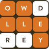 Word Brain Puzzle King Search & Connect the Words