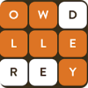 Word Brain Puzzle King Search & Connect the Words版本更新