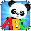 ABC PreSchool Kids Phonics Learning Game无法打开