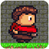Survival Jump  Pixel World官方下载