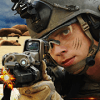Cover Strike  Third Person Shooting Game官方下载