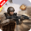 Counter Terrorist Shooter FPS Battle War 2019无法打开