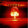 Yashaya 7