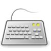 Best Computer Super Shortcut key版本更新